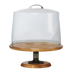 Product thumb gallery 4586746