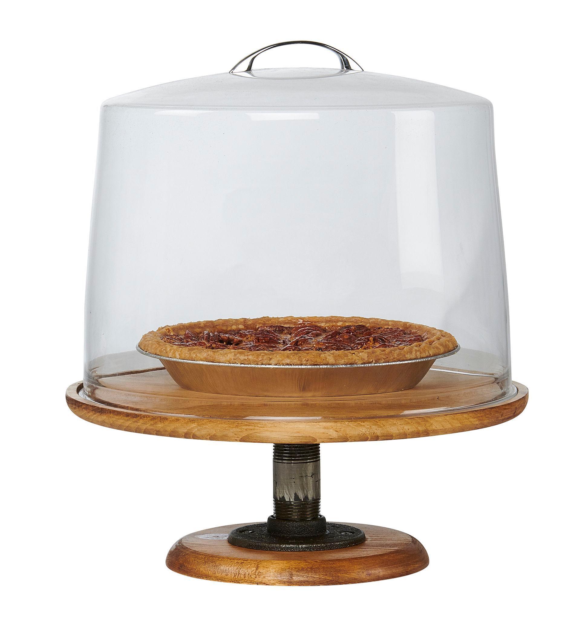Product gallery 3667994