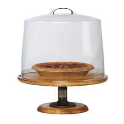 Product thumb gallery 4586749