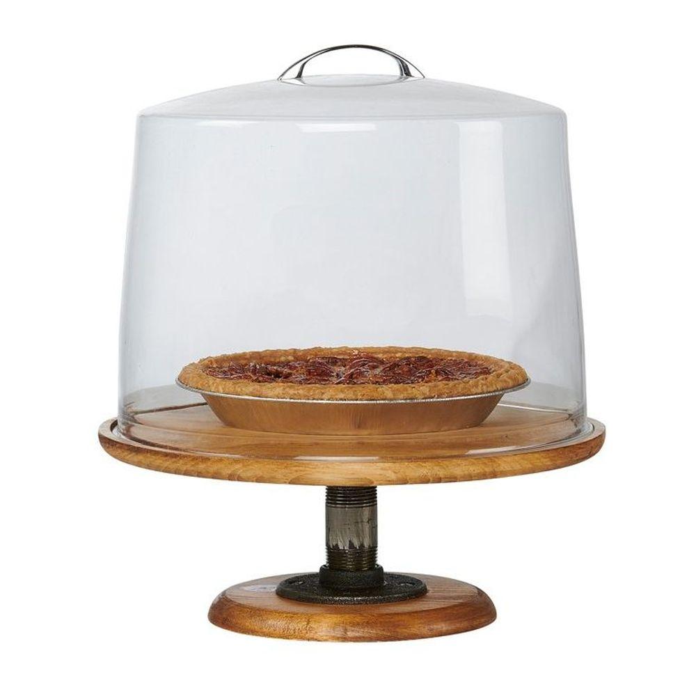 Product gallery 4586749