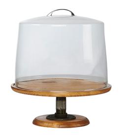 Product thumb gallery 3667997