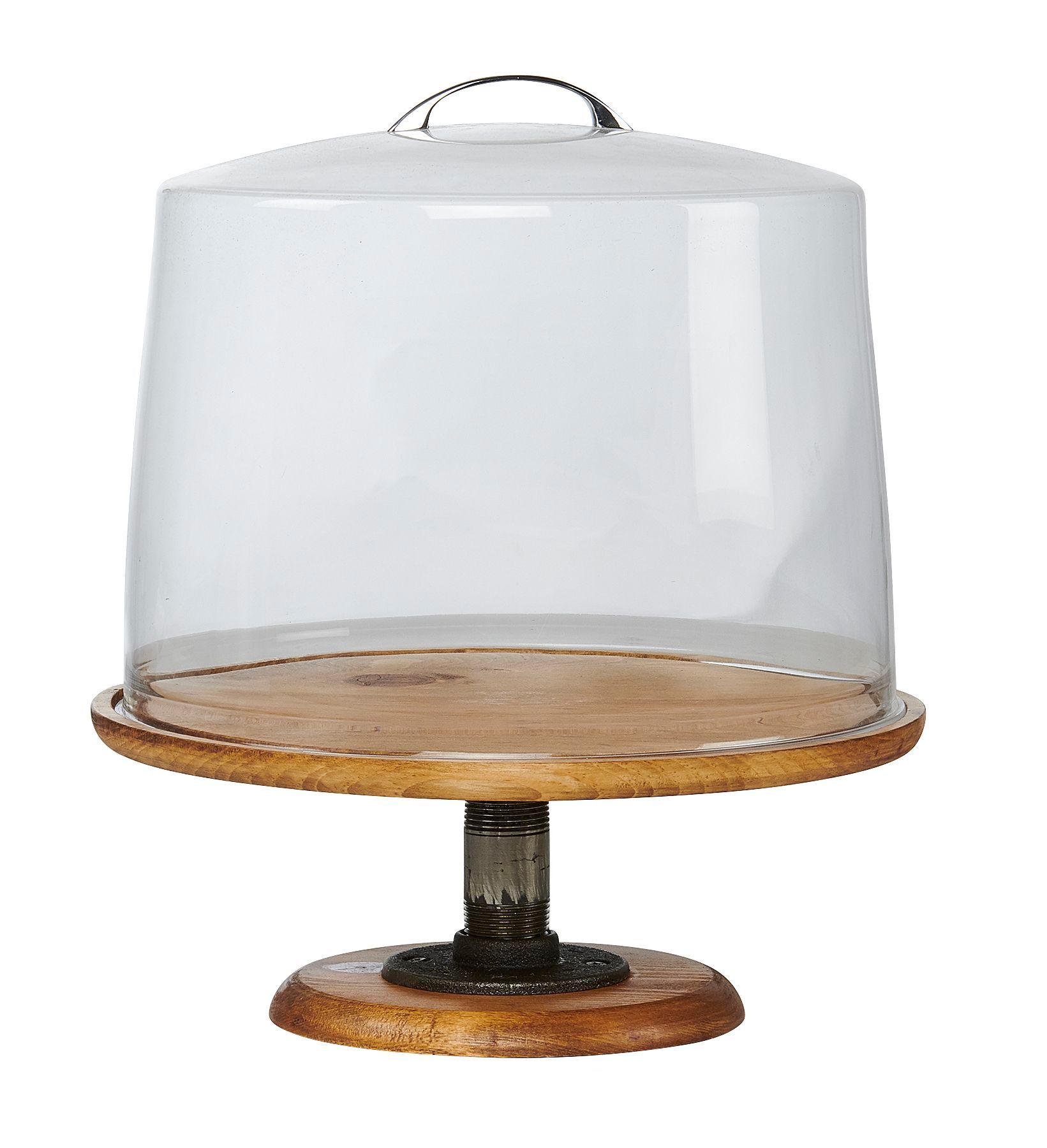 Product gallery 3667997