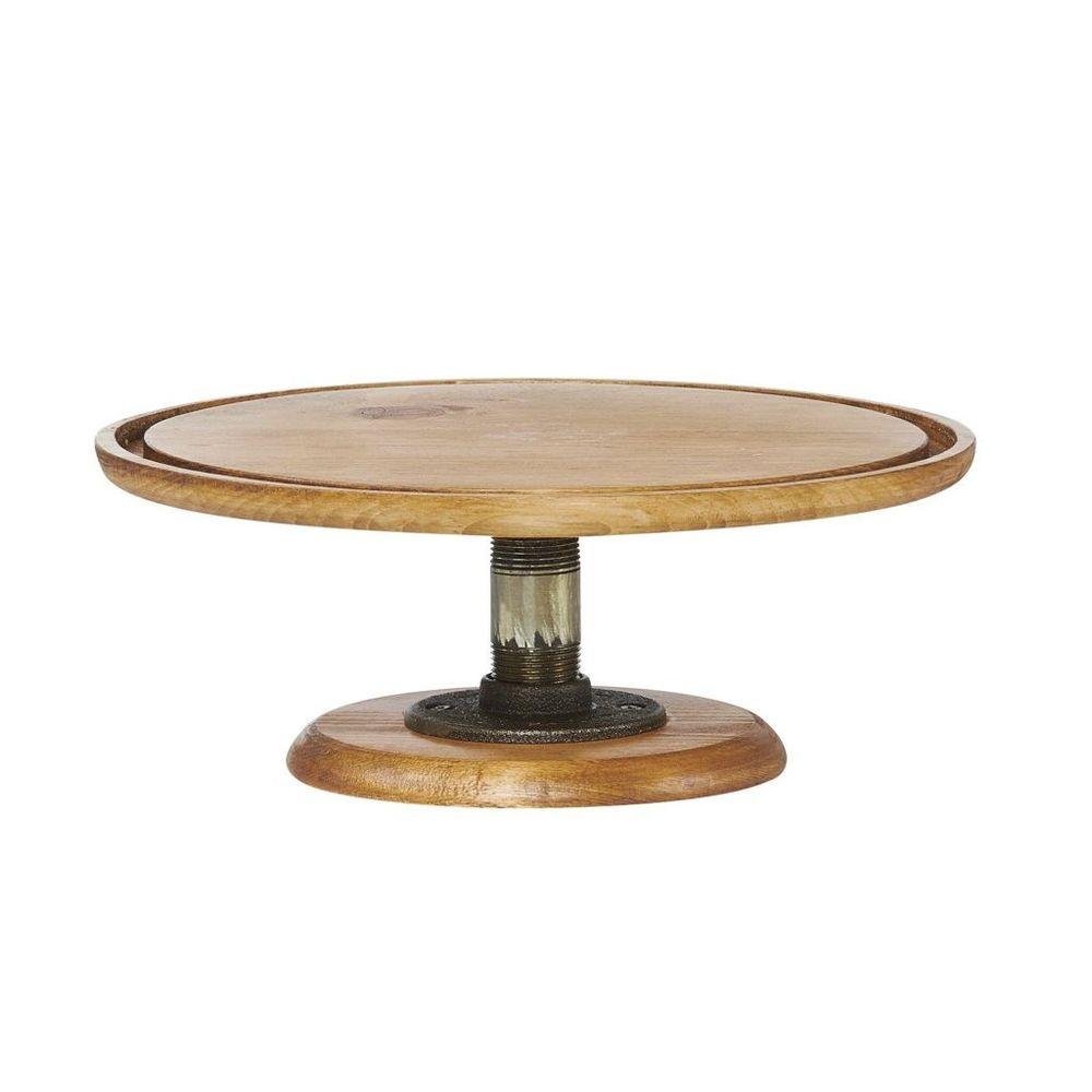Product gallery 4586743