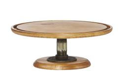 Product thumb gallery 3667991