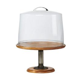 Product thumb gallery 4586761