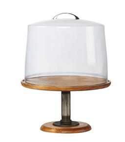 Product thumb gallery 3668003