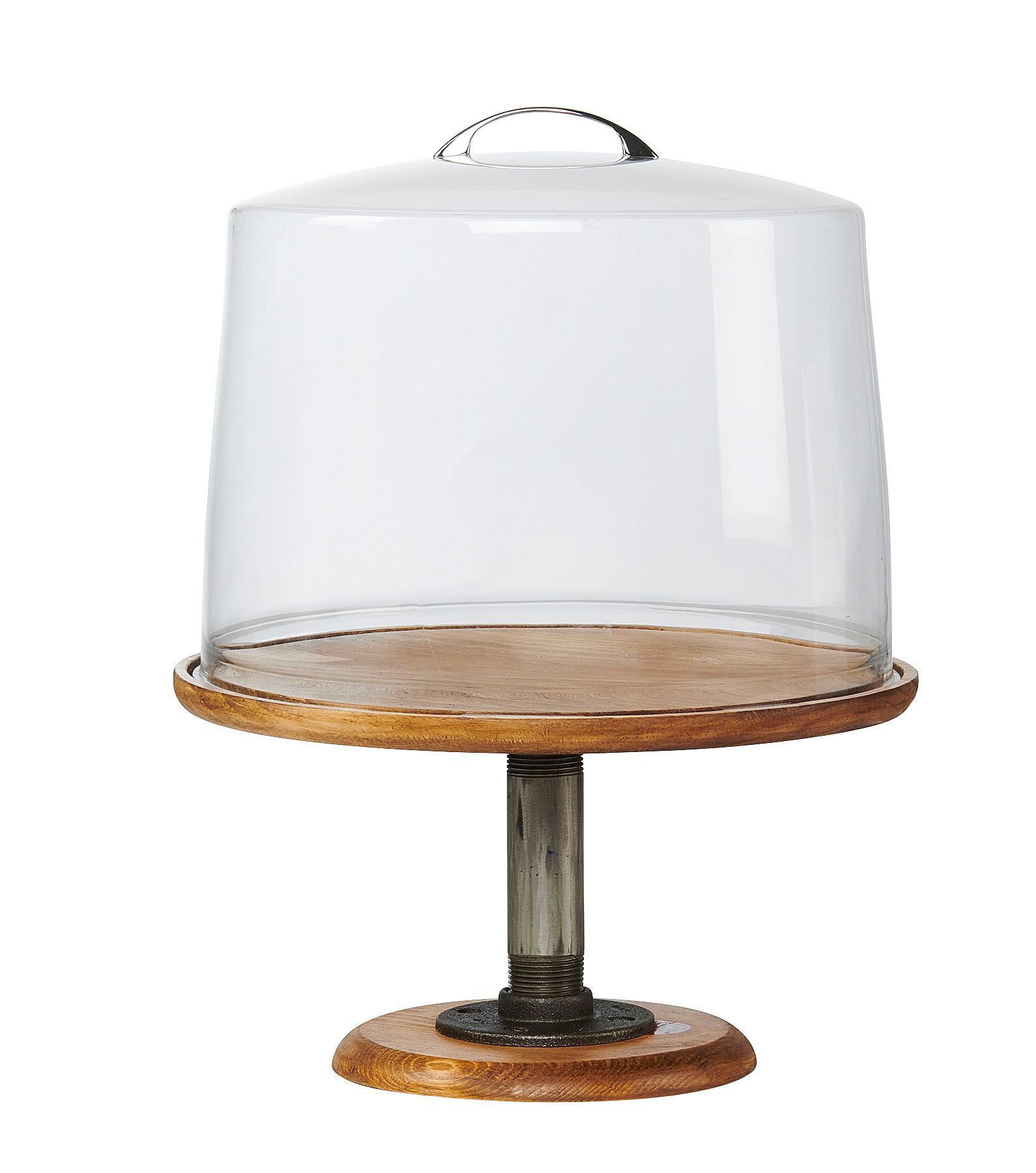 Product gallery 3668003