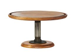 Product thumb gallery 3668006