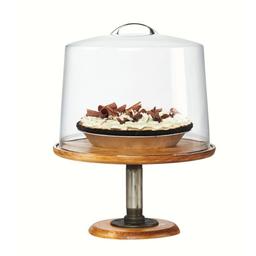 Product thumb gallery 4586764