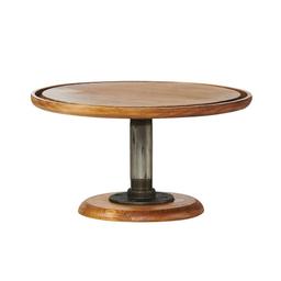 Product thumb gallery 4586758