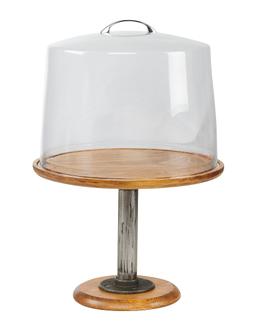 Product thumb gallery 3668012
