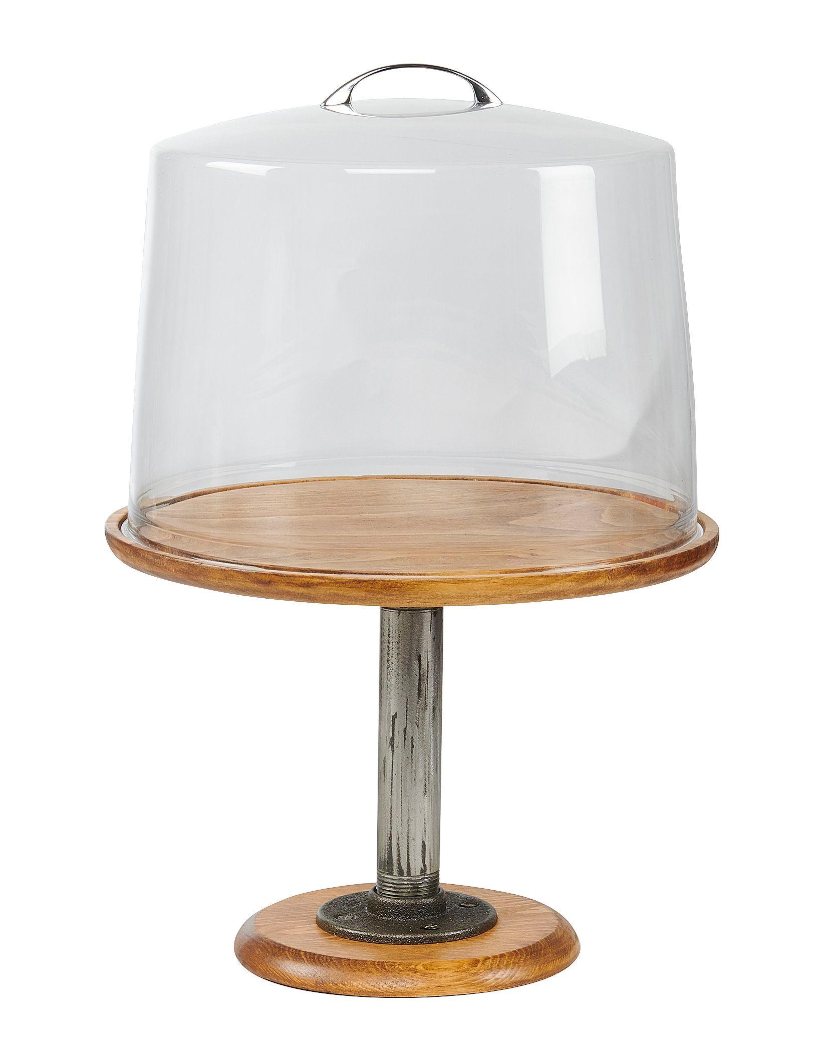 Product gallery 3668012