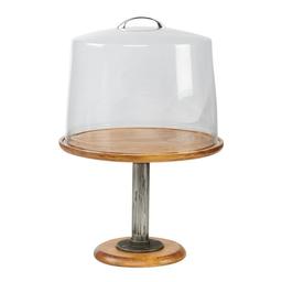Product thumb gallery 4586872