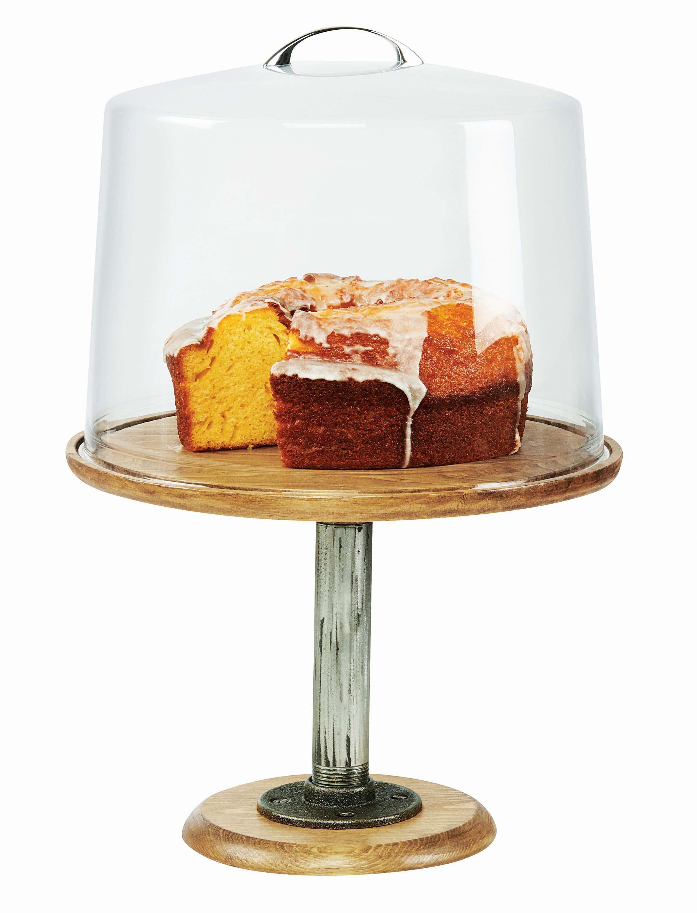 Product gallery 3668015