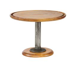 Product thumb gallery 3668009