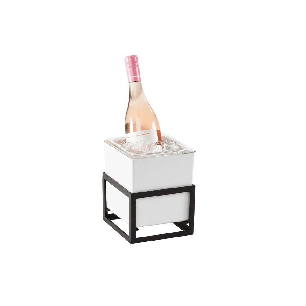 Product gallery 4586740