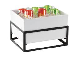 Product thumb gallery 3666236