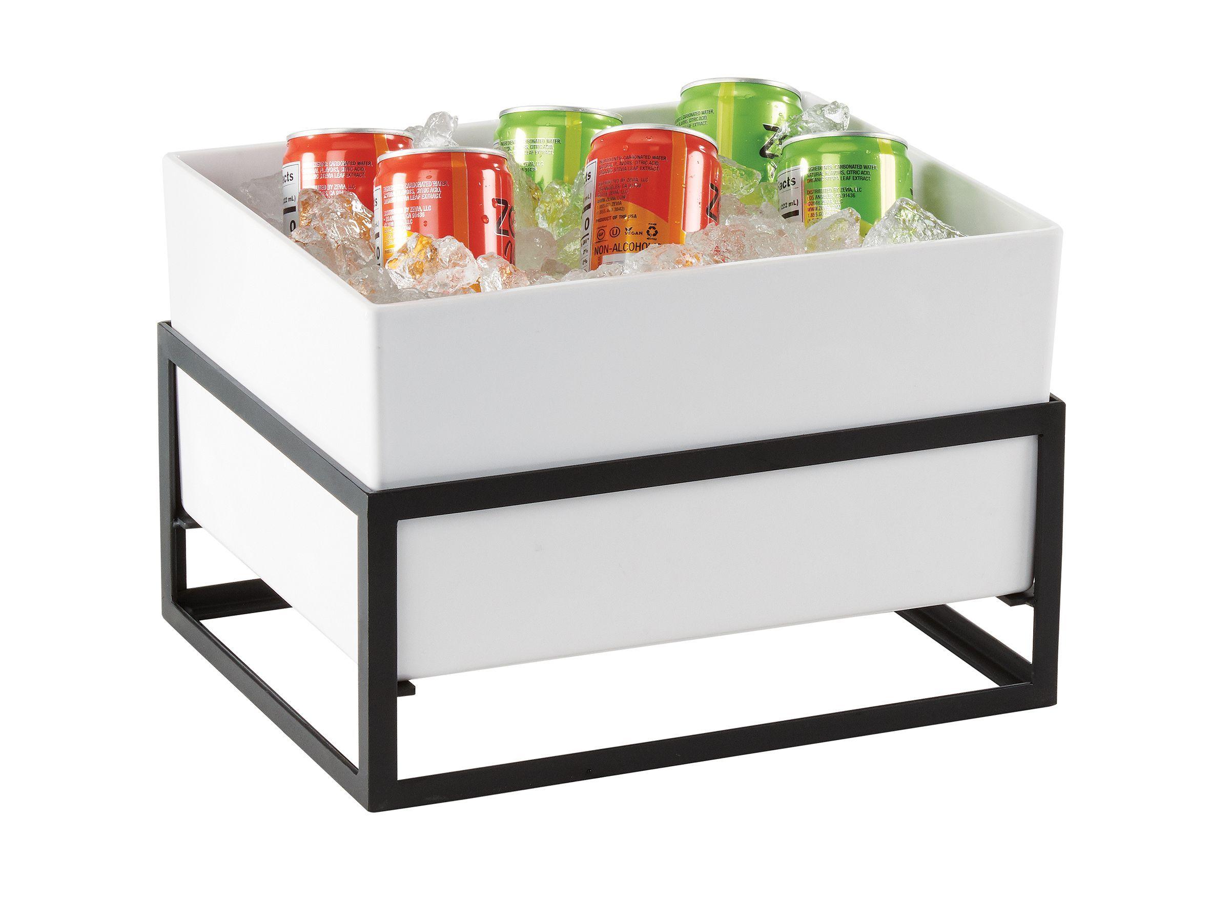 Product gallery 3666236