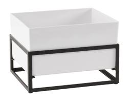 Product thumb gallery 3666233