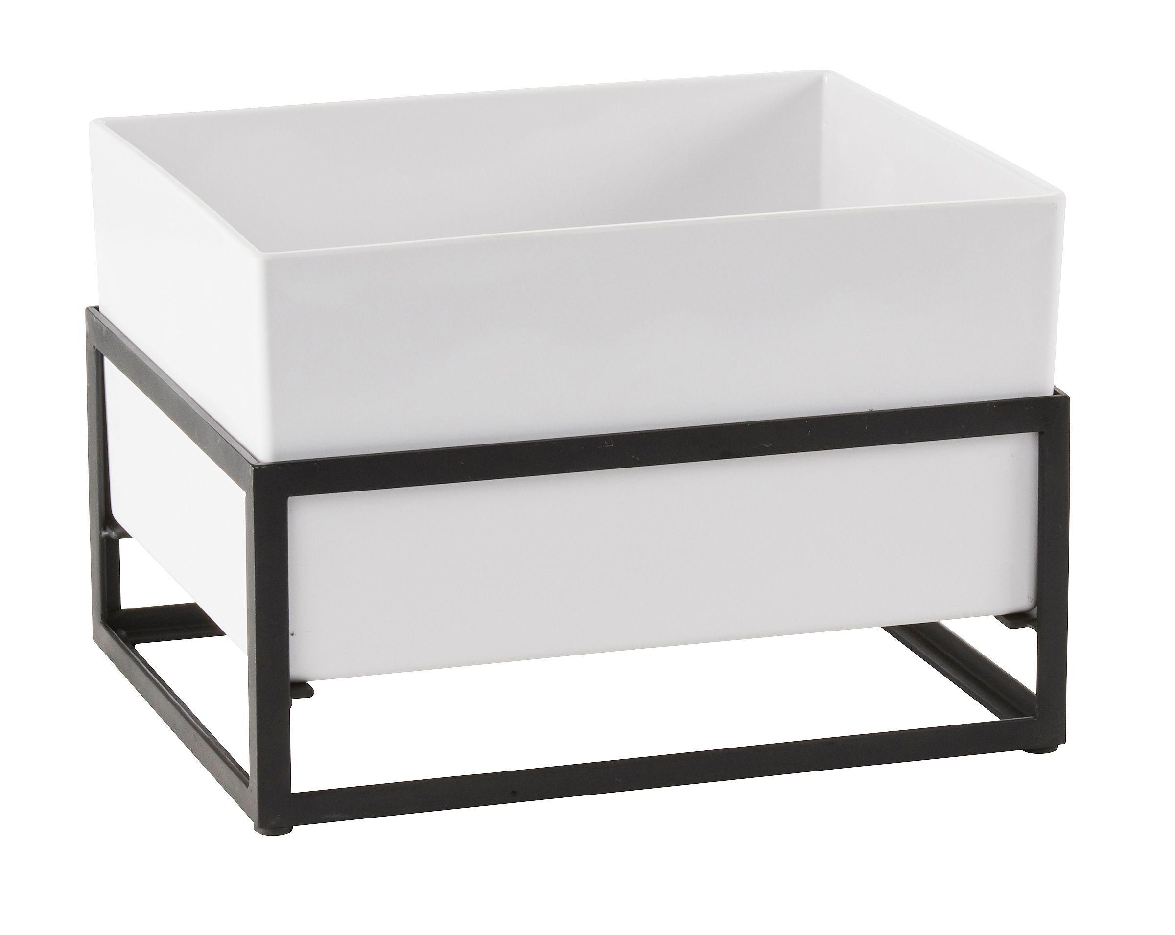 Product gallery 3666233
