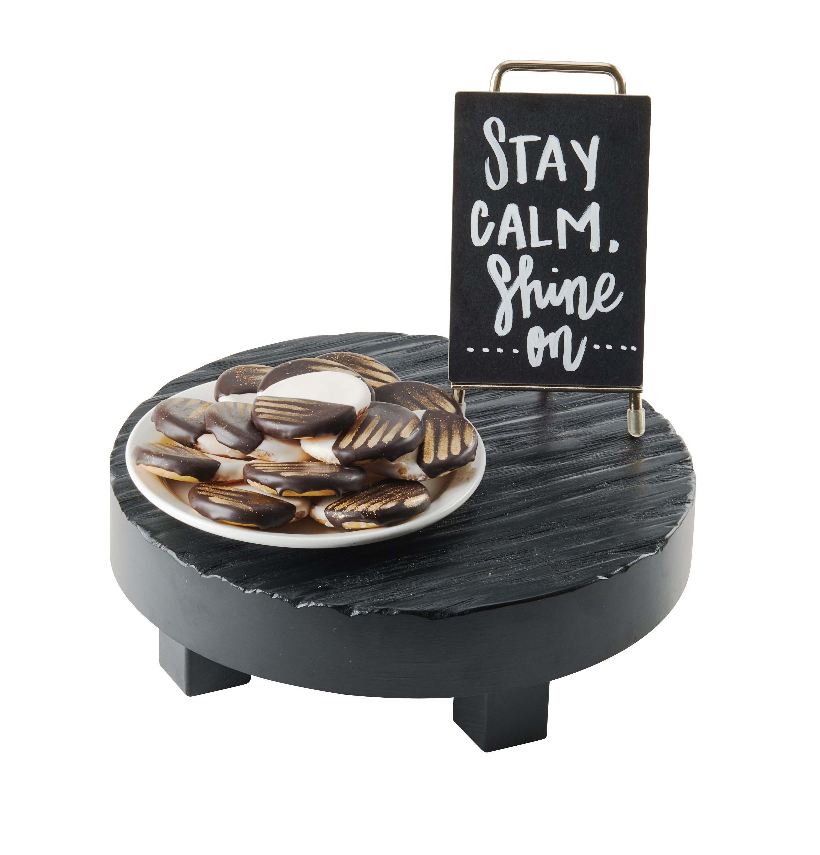 Product gallery 3666242