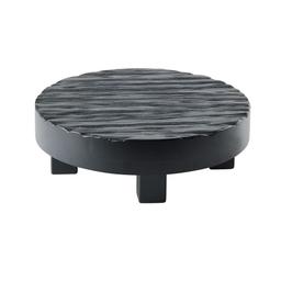 Product thumb gallery 4586983