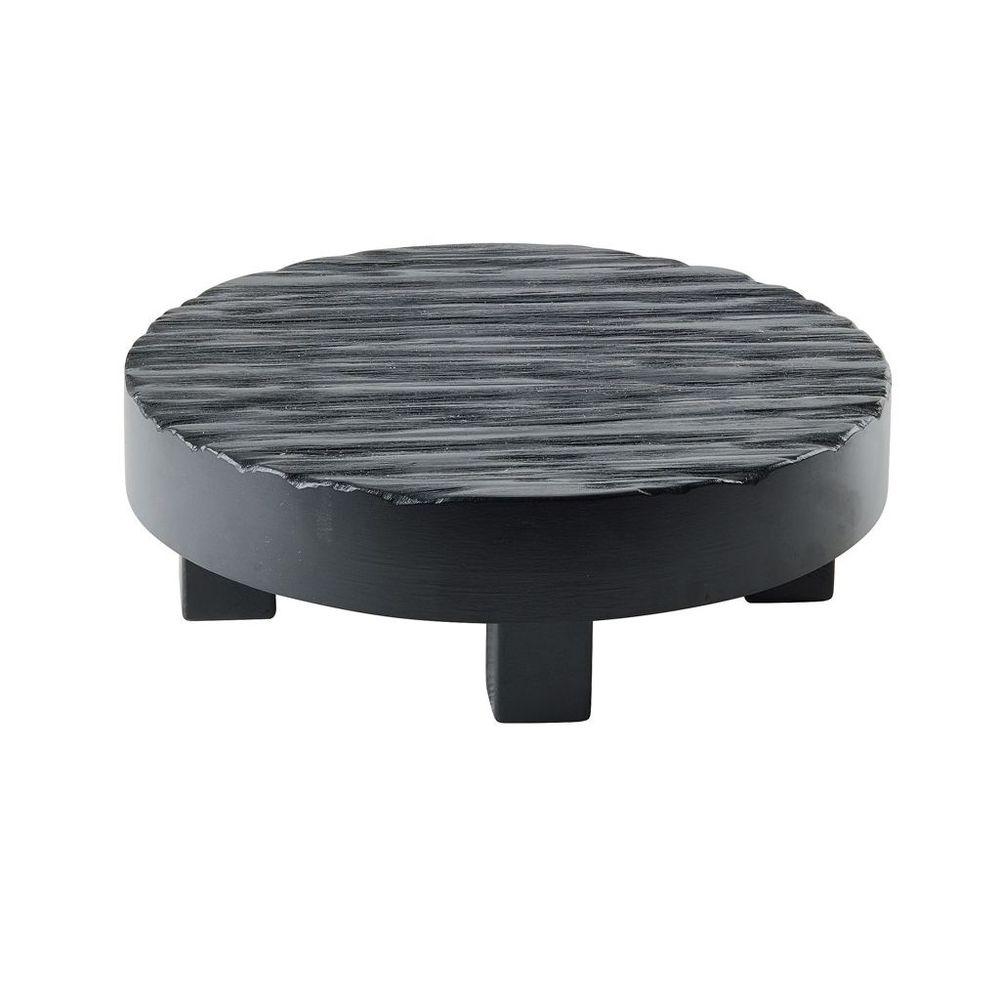 Product gallery 4586983