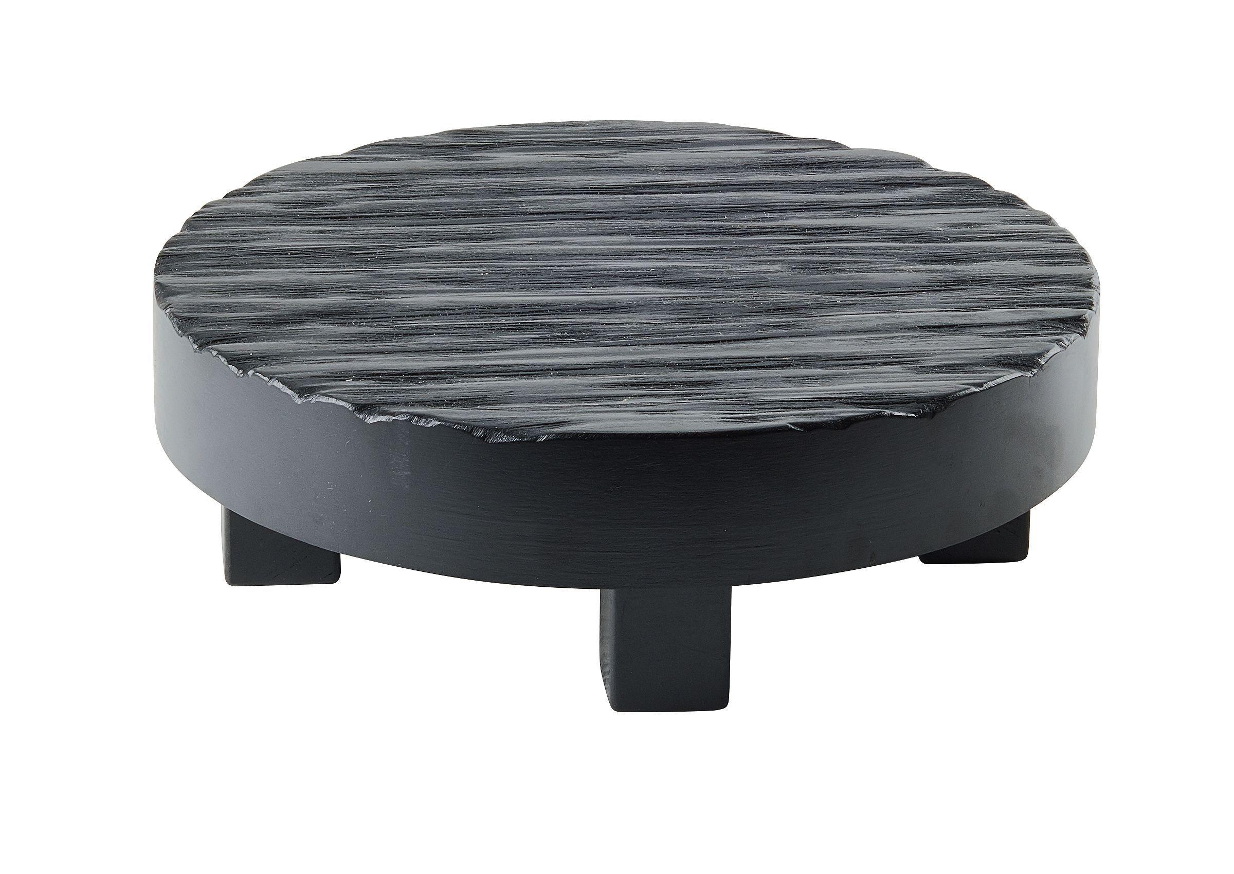 Product gallery 3666239
