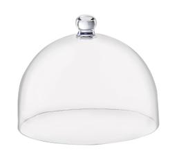 Product thumb gallery 3663956