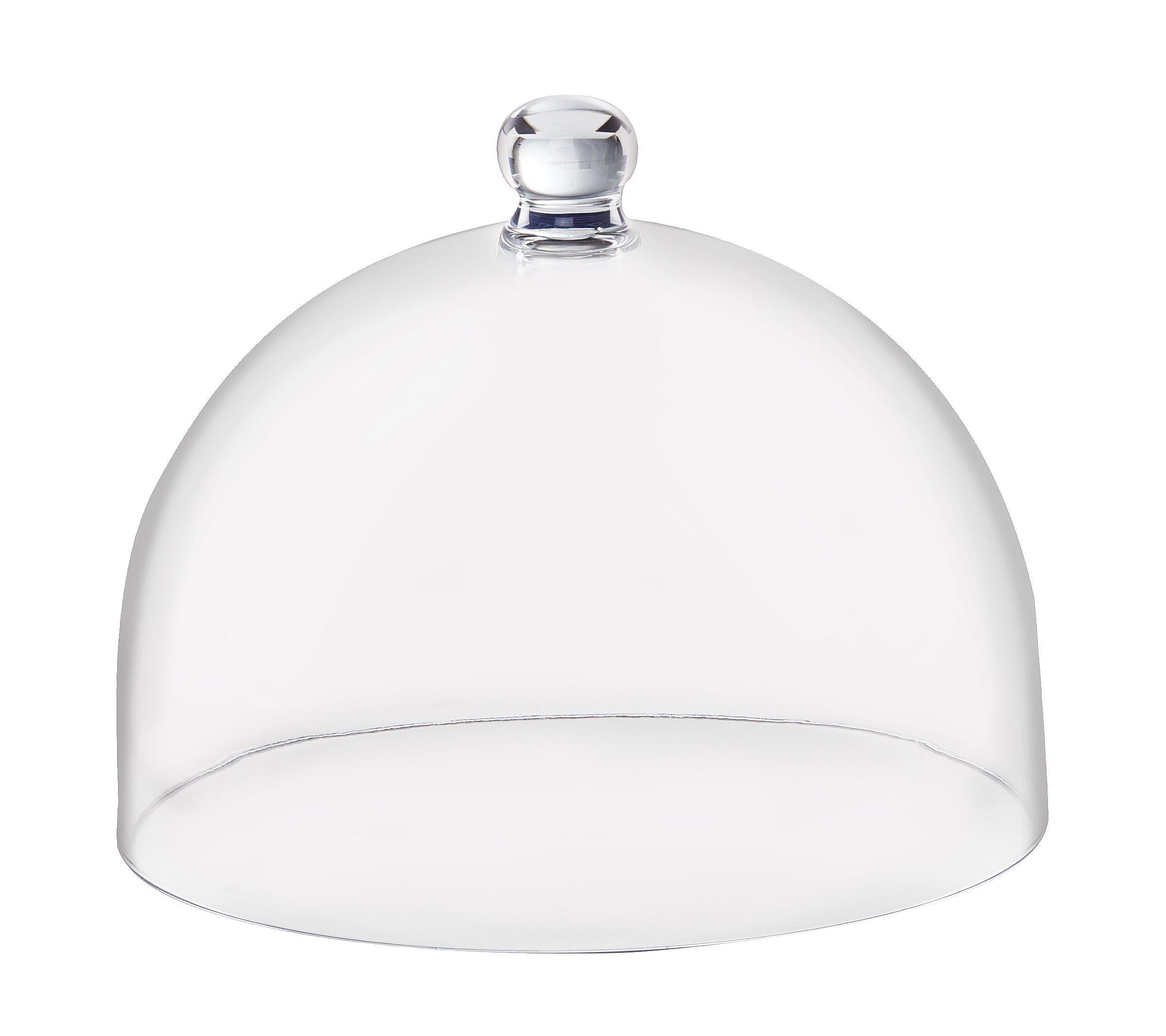Product gallery 3663956