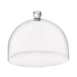 Product thumb gallery 4585693
