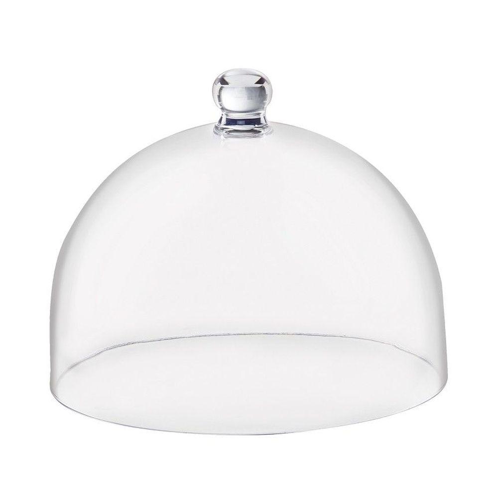 Product gallery 4585693