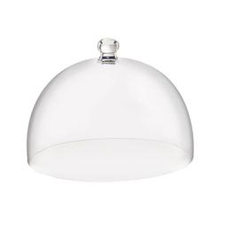 Product thumb gallery 4585756