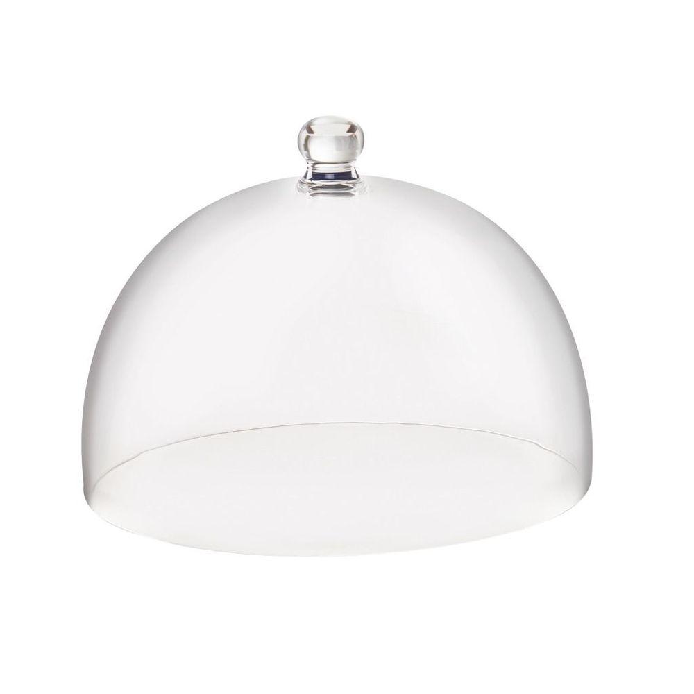 Product gallery 4585756