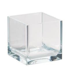 Product thumb gallery 4590217