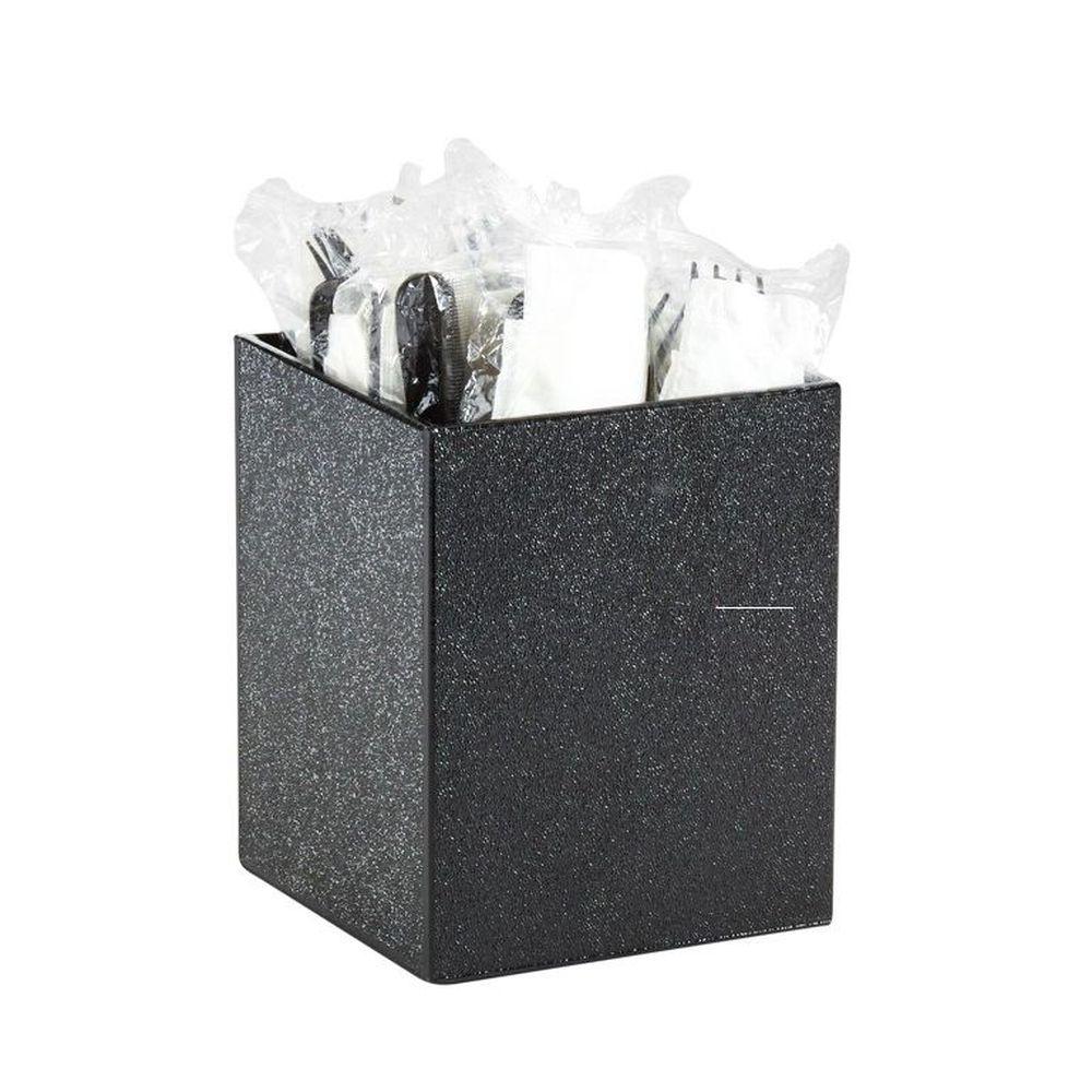 Product gallery 4585624