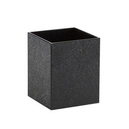 Product thumb gallery 4585621