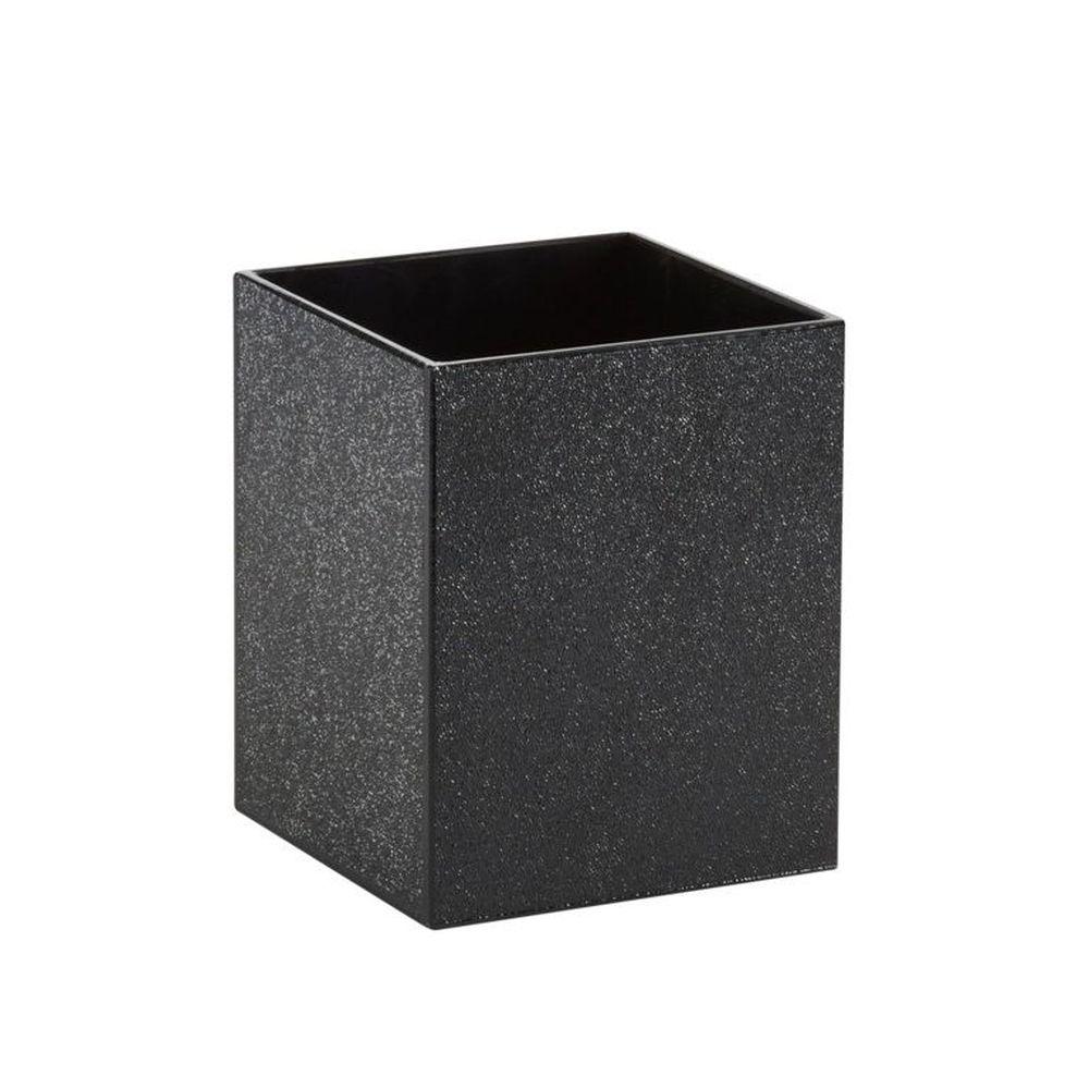 Product gallery 4585621