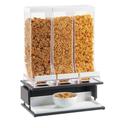 Cal-Mil Monterey Portion Control Cereal Dispenser, 17.25 x 10.5 x 23.5 inch