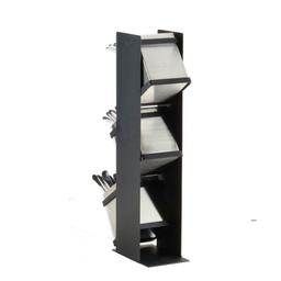 Product thumb gallery 4596016