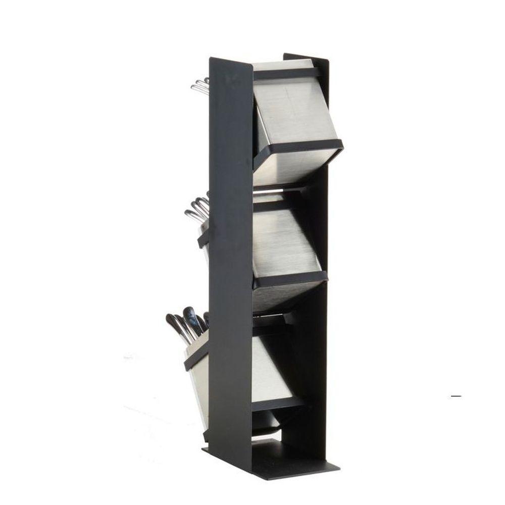 Product gallery 4596016