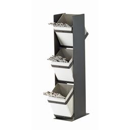 Product thumb gallery 4596013