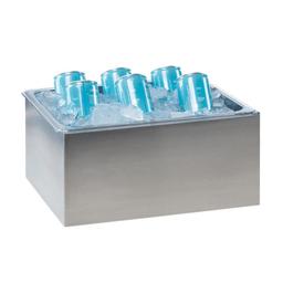 Product thumb gallery 4588495