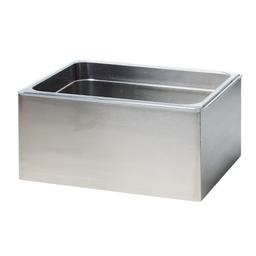 Product thumb gallery 4588492