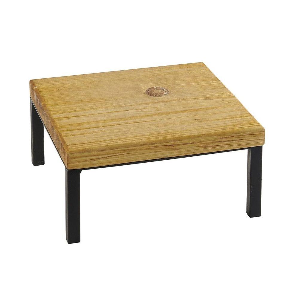 Product gallery 253408044