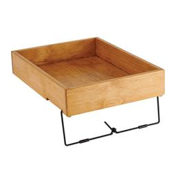 Product thumb gallery 4586881