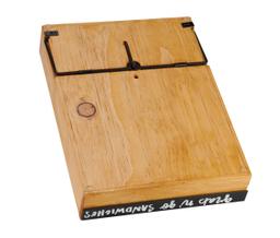 Product thumb gallery 3667505