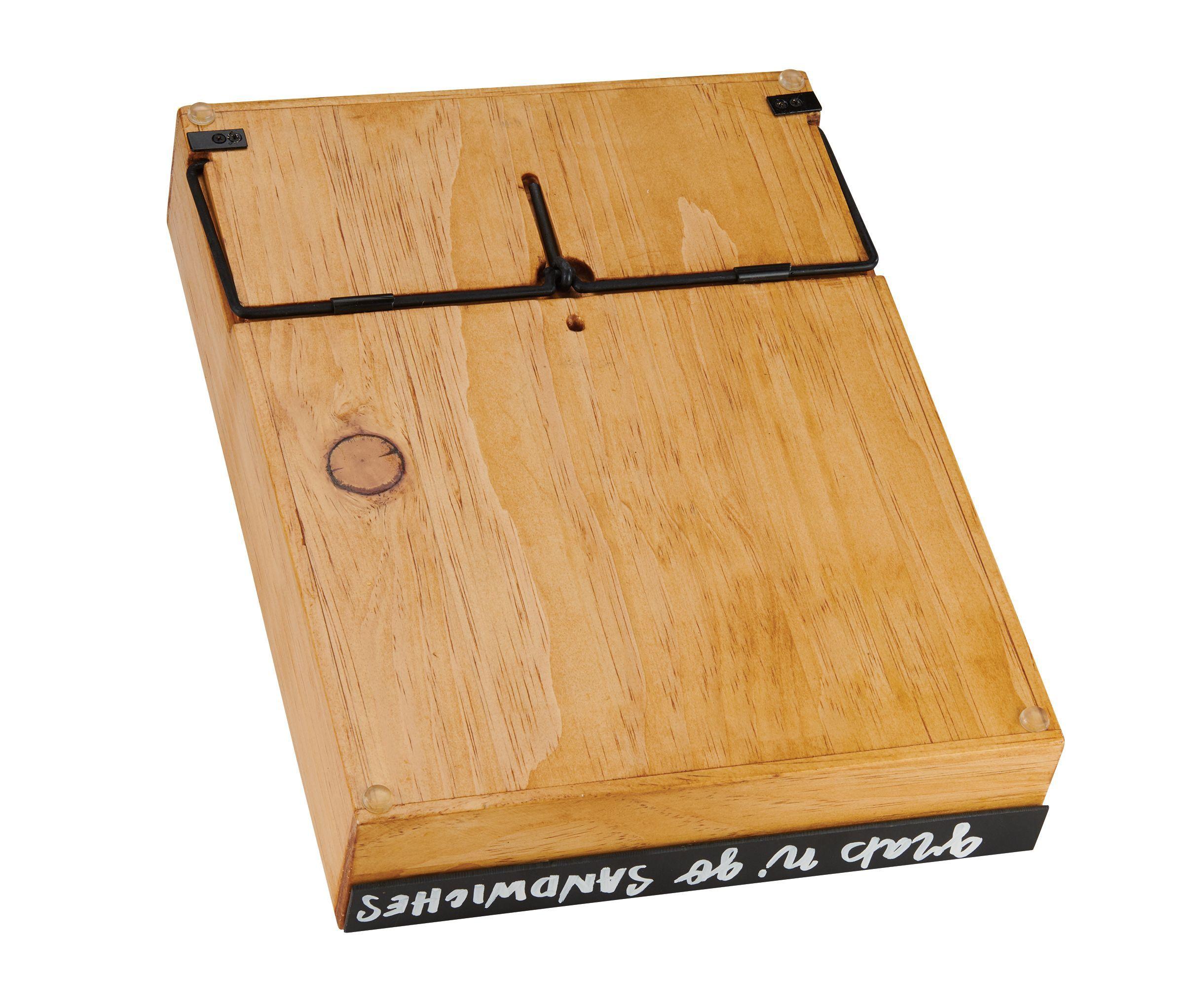 Product gallery 3667505