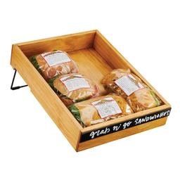 Product thumb gallery 4586884