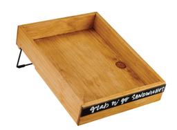 Product thumb gallery 3667508